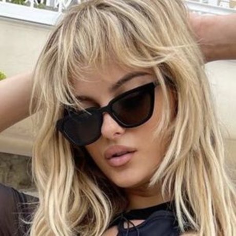 vestido sexy onlyfans pornografico hd recopilación