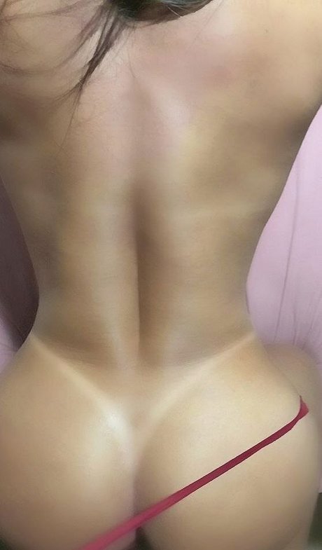 Jessica Oliveira modelo perfecto galería