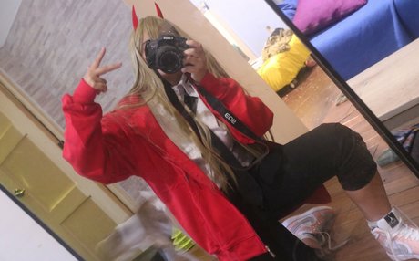 online succubus desnudos de modelos archivo