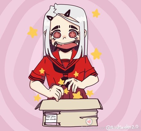 online succubus actrice pornographique archive