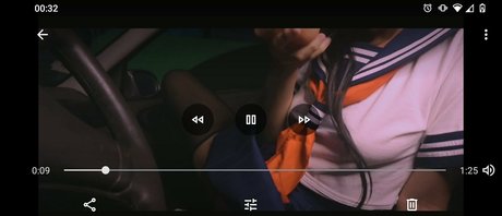 online succubus modèle de sexe images