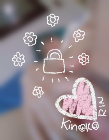 online succubus modelo exclusivo imagen