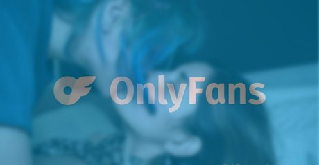 online succubus modelo de arte imágenes