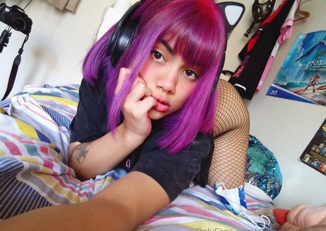 online succubus buen modelo recopilación