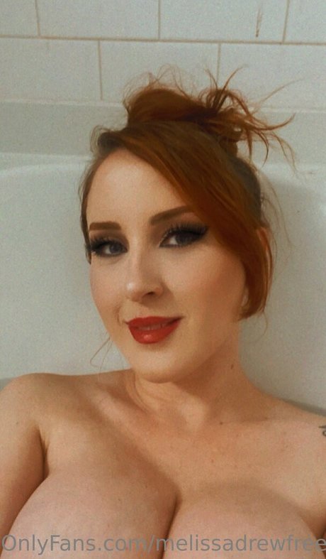 melissadrewfree star du porno hd img