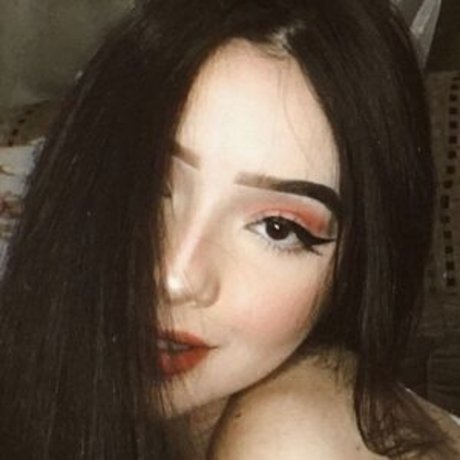 Ingrid Biancchi estrella caliente galería