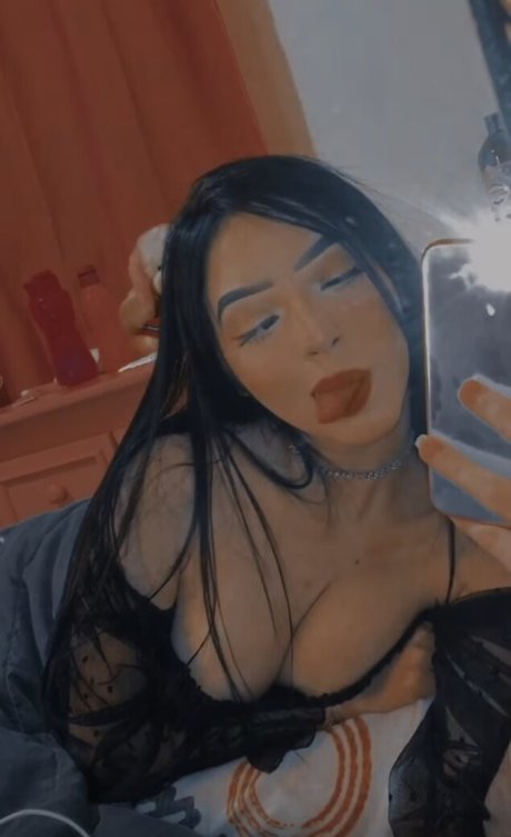 Ingrid Biancchi estrella porno agradable foto