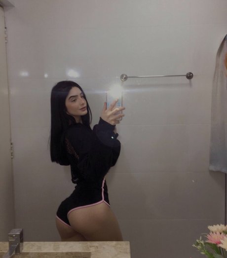 Ingrid Biancchi sexo estrella porno fotos