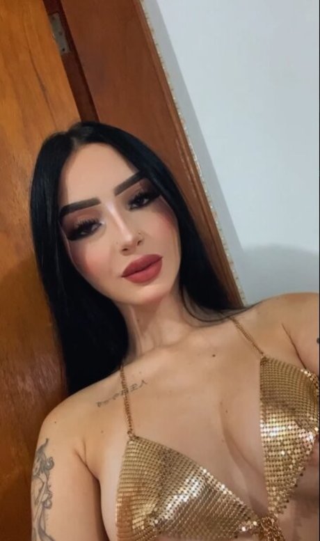 Ingrid Biancchi estrella porno desnuda galerías