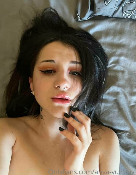 ann d voure Image de profil