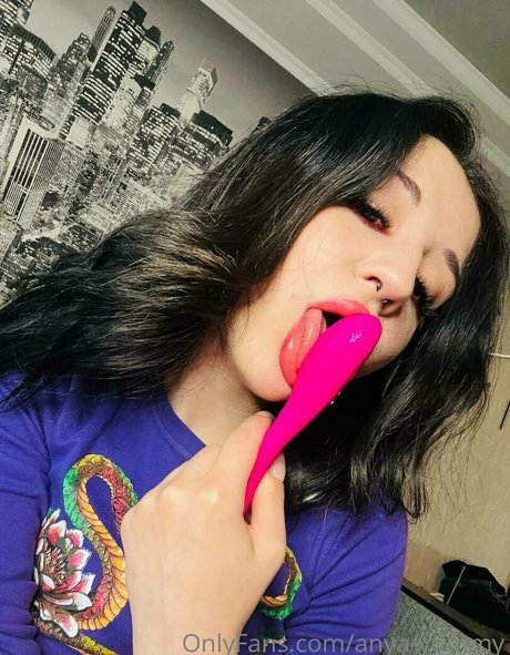 ann d voure star du porno xxx archive