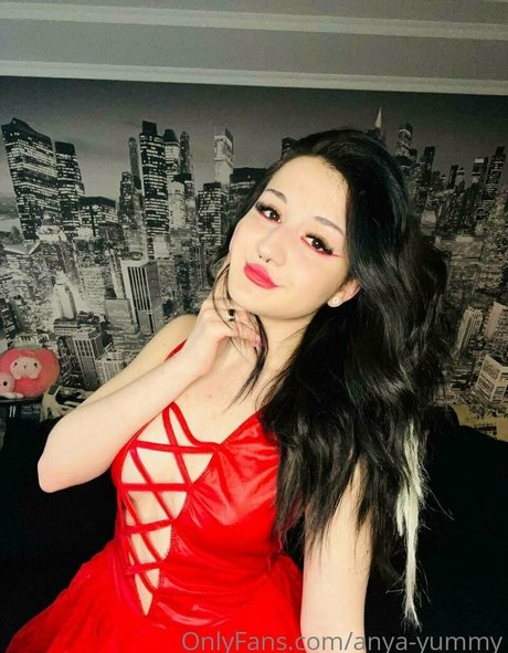 ann d voure hermosa estrella porno recopilación