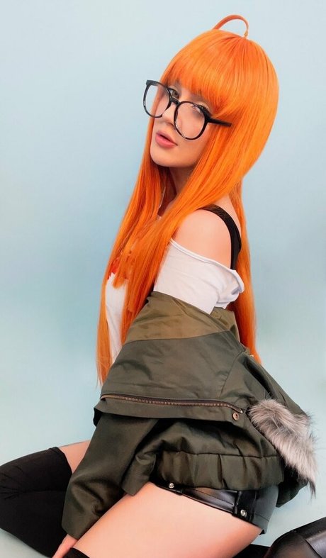 xo lilhuni xo star du porno gratuite img