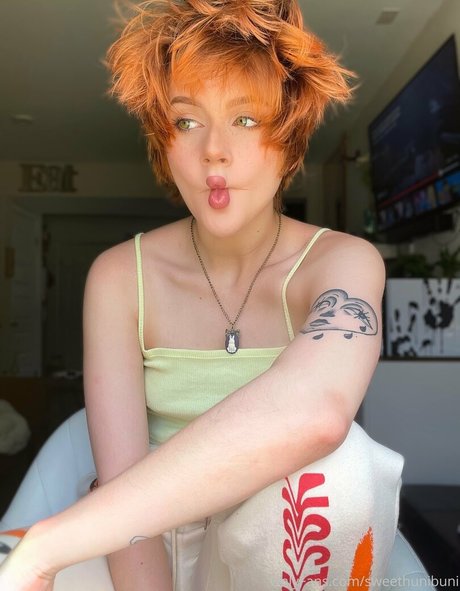 xo lilhuni xo star du porno xxx archive