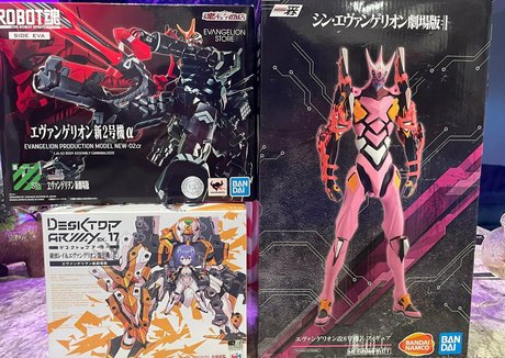 xo lilhuni xo étoile gratuite archive