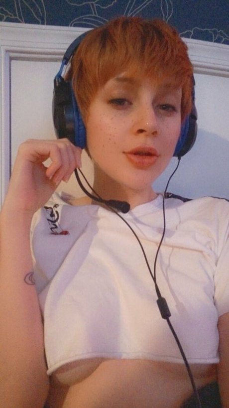 xo lilhuni xo modelo mejor imágenes