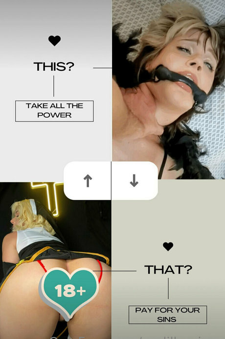 xo lilhuni xo modèle sexy archive