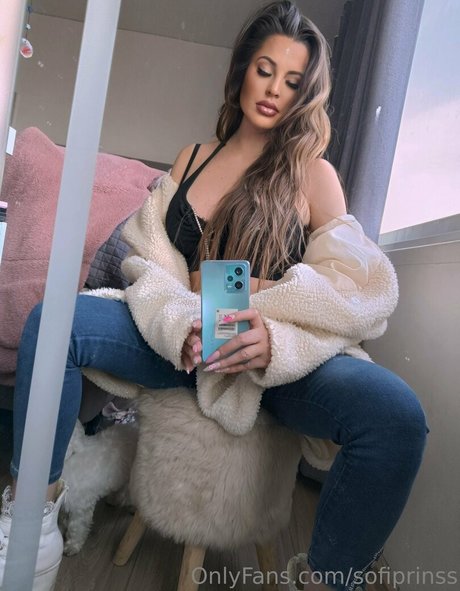 sofiprinss star sex pics
