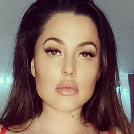 sofiprinss adult star pic