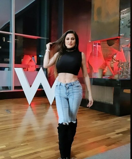 sofiprinss Imagen de perfil