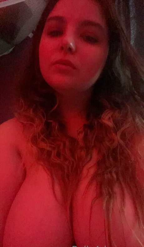 bellaadamsxxx linda estrella imágenes