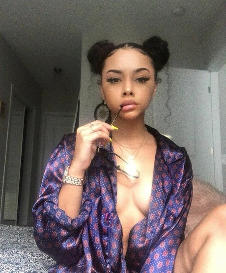 amber onlyfans hot naked images
