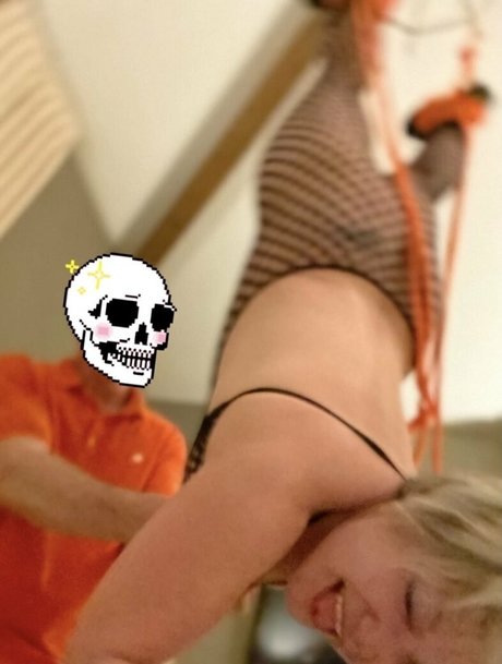 djsnarklepony estrella porno de arte fotos