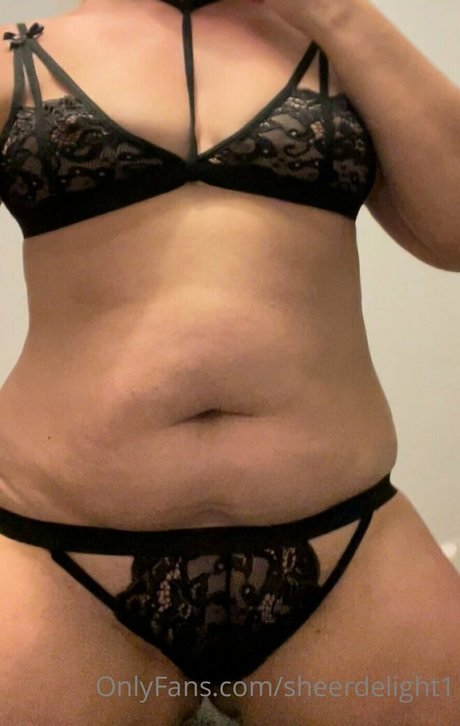 sheerdelight1 model pic