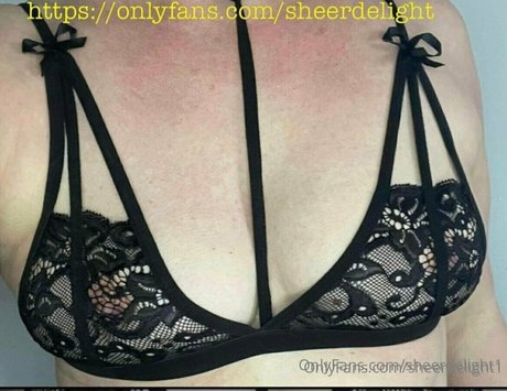 sheerdelight1 star high quality photos