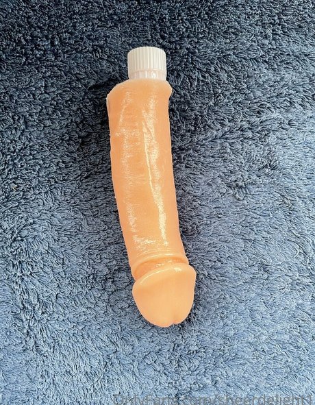 sheerdelight1 sex pornstar images