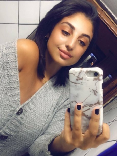 queenmimifree actrice porno archive