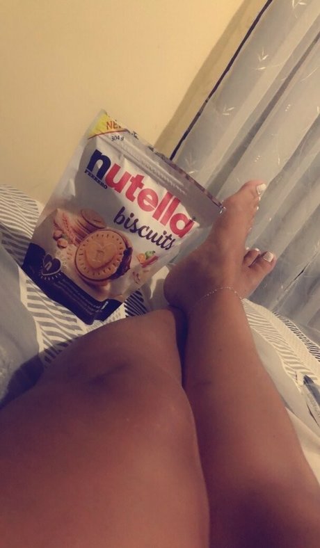 queenmimifree sexo estrella porno imágenes