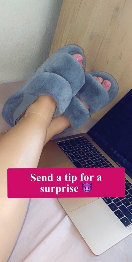 queenmimifree desnudos de estrellas galería