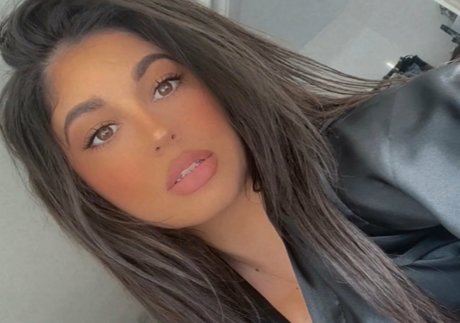 queenmimifree modelo porno foto