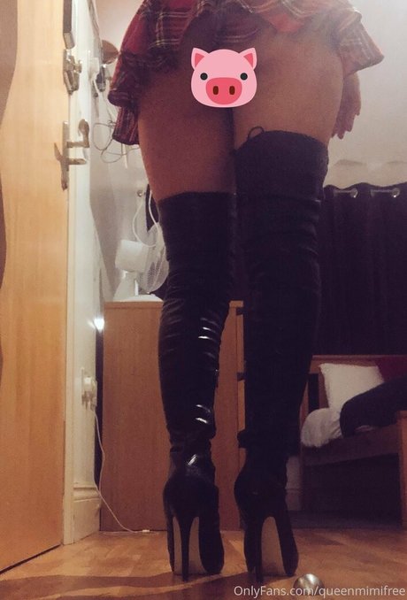 queenmimifree art star du porno img