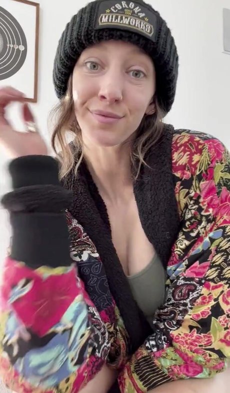 Steph Sinn estrella adulta imágenes