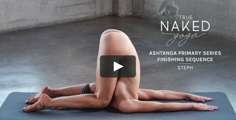 Steph Sinn Image de profil