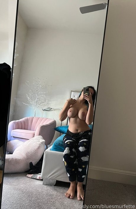 ssbbw onlyfans art porn img