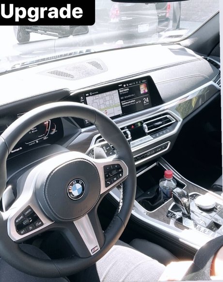 Polly Bones art modèle img