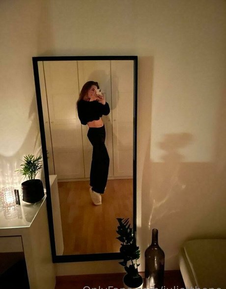 julietthope pornstar best pics
