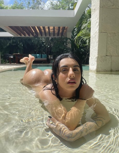shy onlyfans art nude images