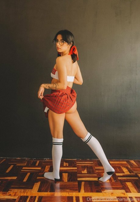 marsaguirre exclusive pornstar archive