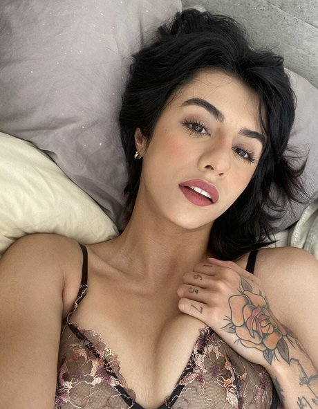 marsaguirre actriz sexual archivo