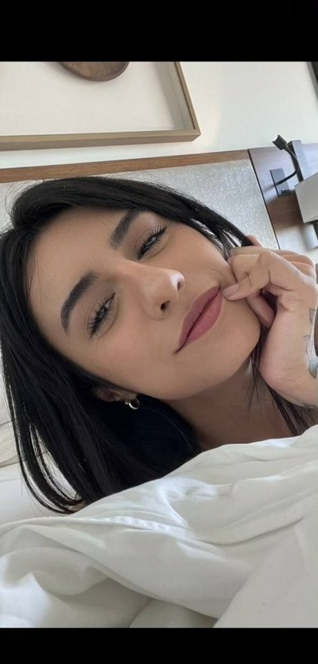 braces onlyfans hot image