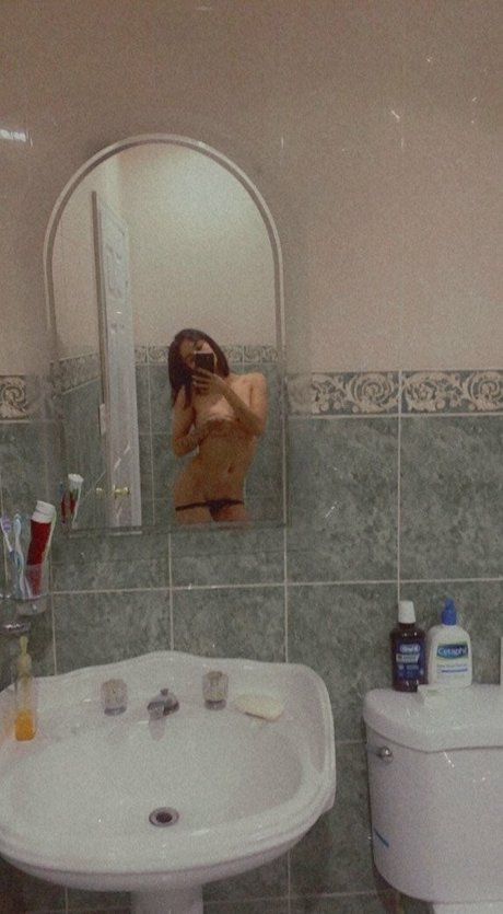 latina teen onlyfans hot naked gallery