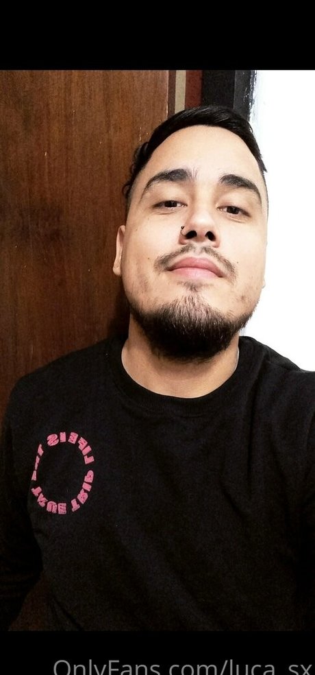 luca sx desnudos de estrellas foto
