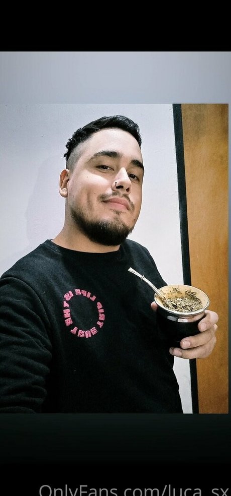 luca sx star du sexe photos