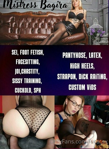 luca sx actrice nue image