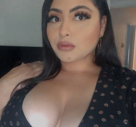 Alexis D xxx star img