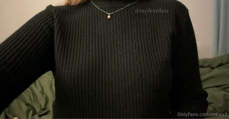 theao7 nus star du porno photos